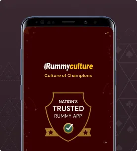 Register and Start Playing Rummy