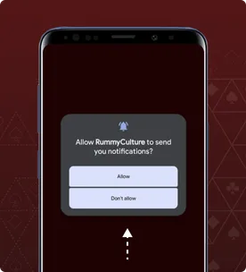 How to Start with New Rummy App