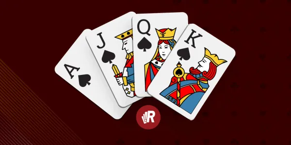 How to play Canasta rummy. Learn from RummyCulture