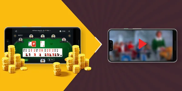 $250 million in-app purchases by Indian gamers