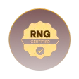 rng icon
