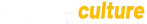 RummyCulture