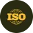 ISO certified rummy platform