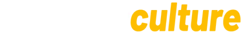 RummyCulture