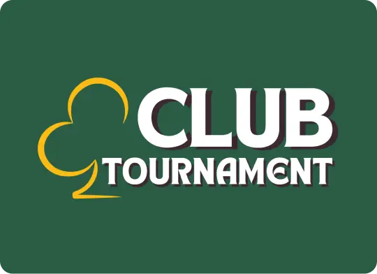 club tournament