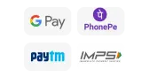 payment partners