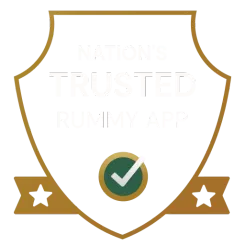 Nation’s Trusted Rummy App